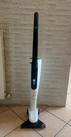 Folletto VK7- Kit completo di tutti gli accessori