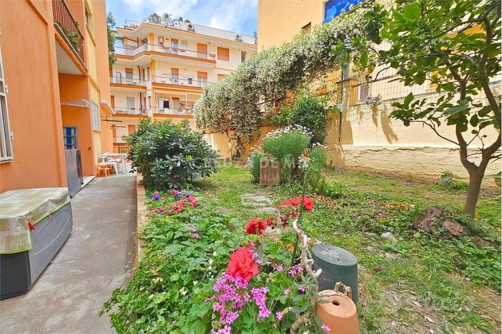 Apartment in Chiavari, Ri Alto - Vista 4