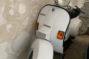 Vespa pk50 S
