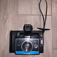 Polaroid Colorpack II