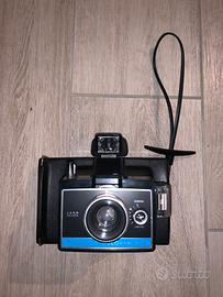 Polaroid Colorpack II