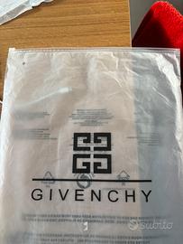 Splendida felpa NUOVA Givenchy L