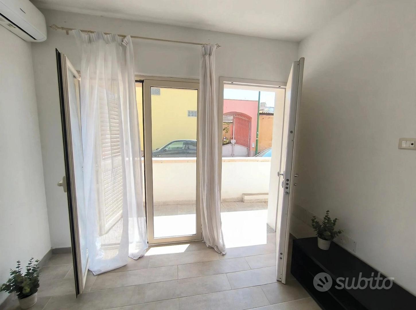 Appartamento – CA - Vista 2