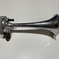 Tromba clacson auto d'epoca