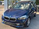 bmw-2er-active-tourer-218d-7posti-strafull-perfett