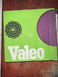 Frizione valeo per fiat ritmo 60-70-75