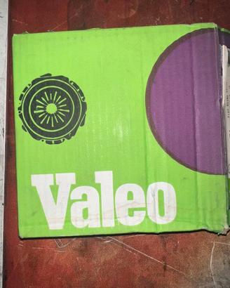 Frizione valeo per fiat ritmo 60-70-75