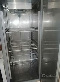 frigorifero professionale 