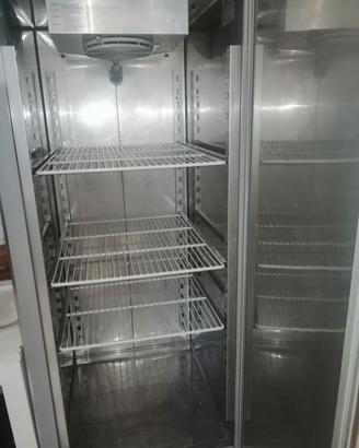 frigorifero professionale 
