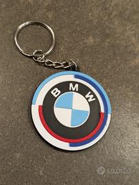 Portachiavi bmw portachiavi auto bmw gadget auto