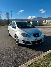 Seat Altea XL 1.6 TDI  DSG