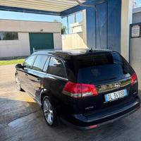 Opel vectra 1.9. 16v