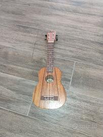 ukulele