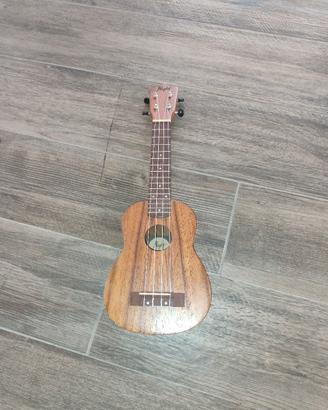 ukulele
