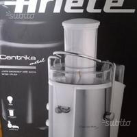 Centrifuga Centrika Metal Mod.173 ancora imballata