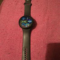 Google Pixel Watch 3