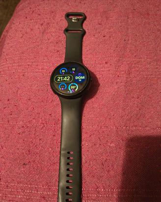 Google Pixel Watch 3