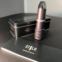 Macchinetta per tatuaggi Sunskin Stilo