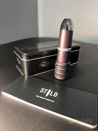 Macchinetta per tatuaggi Sunskin Stilo