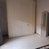 Armadio classico 1500 euro