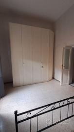 Armadio classico 1500 euro