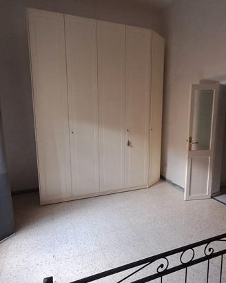 Armadio classico 1500 euro