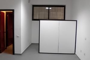 Locale/Negozio commerciale