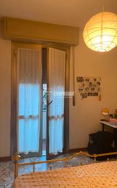Stanza - Camera a Milano Via Codogno