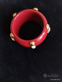 Bracciale Louis Vuitton Ed. Lim. Cruise