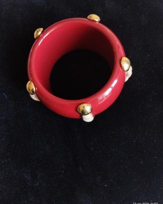 Bracciale Louis Vuitton Ed. Lim. Cruise