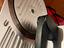 Immagine 5