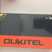 Oukitel G3 NUOVO