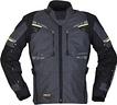 giacca-moto-cordura-modeka-taran-flash-grigia