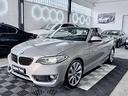 bmw-218d-150cv-cabrio-luxury-euro6-neopatentati