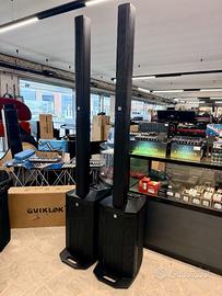 HK POLAR 12 MK1 (COPPIA)