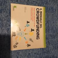 Manuale del CROWDFUNDING