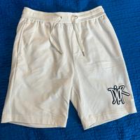 pantaloncini Dior