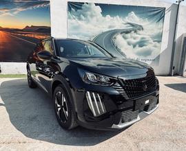 Peugeot 2008 Peugeot 2008 1.2 puretech Allure s&s