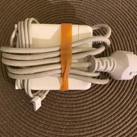 Alimentatore per MacBoock pro 2010