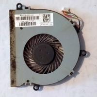 Ventola originale per portatili HP -SPS 925012-001