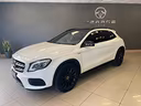 mercedes-benz-gla-200d-amg-edition-136cv