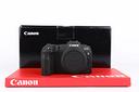 canon-eos-rp-usato-garantito-per-due-anni