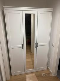 mobile Ikea Songesand