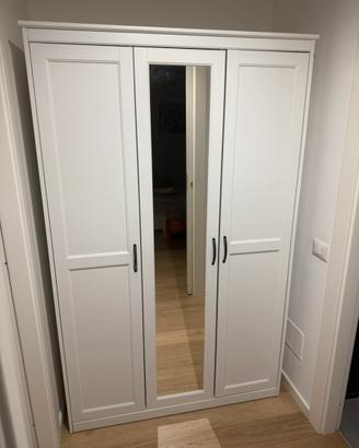 mobile Ikea Songesand