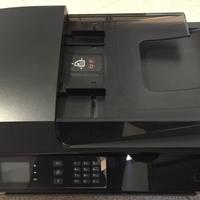 Stampante ink jet HP 4630 Officejet AS NEW