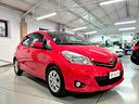 toyota-yaris-1-0-5-porte-lounge