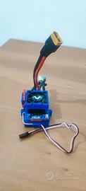 ESC Traxxas Velineon VXL Brushless 2-3s lipo