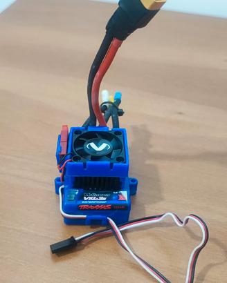 ESC Traxxas Velineon VXL Brushless 2-3s lipo