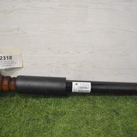BMW X2 F39 Ammortizzatore posteriore X-Drive| 2318