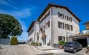 3-locali-a-peschiera-del-garda